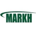 Markh Investments