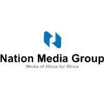 NATION MEDIA