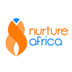 NURTURE AFRICA