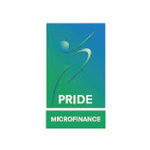 PRIDE MICROFINANCE BANK