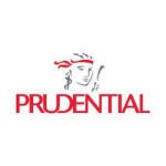 PRUDENTIAL UGANDA