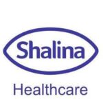 SHALINA HEALTHCARE
