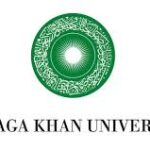 The Aga Khan University
