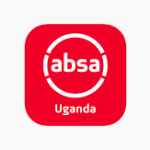 ABSA BANK