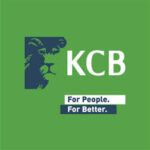 KCB BANK