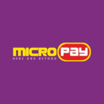 MicroPay Uganda