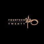Fourteen Twenty