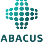 Abacus Parenteral Drugs Limited
