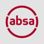 ABSA BANK