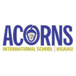 Acorns International School
