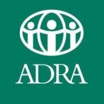 ADRA UGANDA