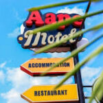 Aape Motel