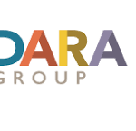 Adara Group