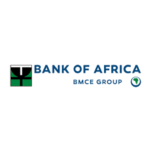 BANK OF AFRICA UGANDA