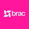 BRAC Uganda Bank