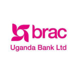 BRAC Uganda Bank