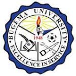 Bugema University
