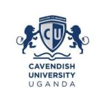 Cavendish University