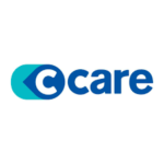 C-CARE