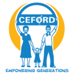CEFORD