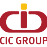 CiC Insurance