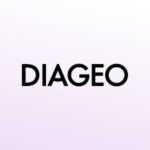 DIAGEO