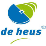 De Heus Uganda