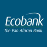 ECOBANK UGANDA