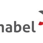 Enabel In Uganda