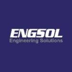 ENGSOL