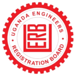 Uganda Engineers Registration Board
