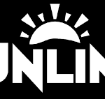 Equatorsun Ltd