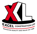 Excel Construction