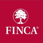 FINCA UGANDA