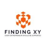 Finding XY