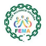 Fem Alliance Uganda