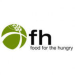FH Association