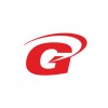 Grindrod Logistics