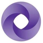 Grant Thornton