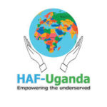 HAF Uganda