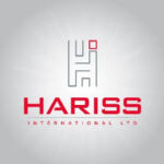HARISS INTERNATIONAL