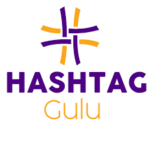 HASHTAG GULU