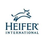 HEIFER UGANDA