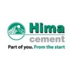 HIMA CEMENT