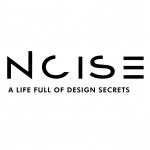 INCISE UGANDA