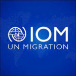 IOM Uganda