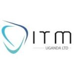 ITM Uganda