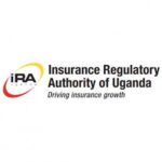 Insurance Regulatory Authority of Uganda