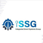 Integrated Smart Systems Group