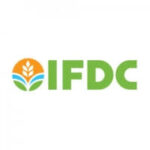 International Fertilizer Development Center